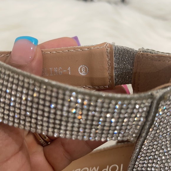 ⭐️TOP MODA SHOES - Picture 12 of 17